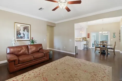 35 Douglas Street Homosassa FL 34446