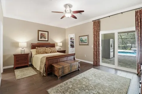 35 Douglas Street Homosassa FL 34446