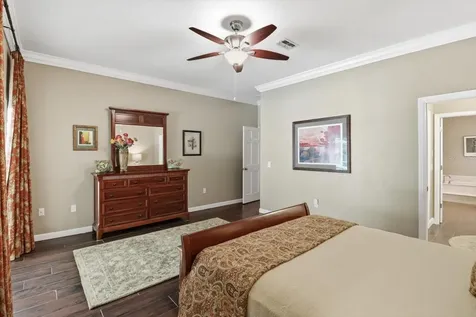 35 Douglas Street Homosassa FL 34446