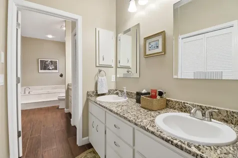 35 Douglas Street Homosassa FL 34446
