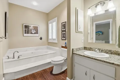 35 Douglas Street Homosassa FL 34446