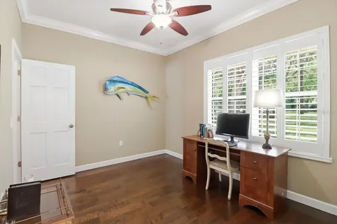 35 Douglas Street Homosassa FL 34446