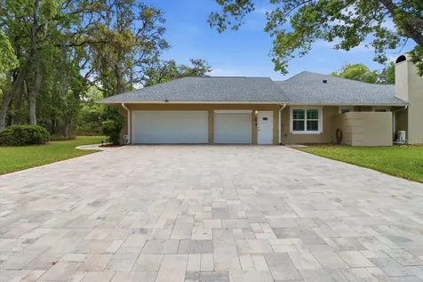 35 Douglas Street Homosassa FL 34446