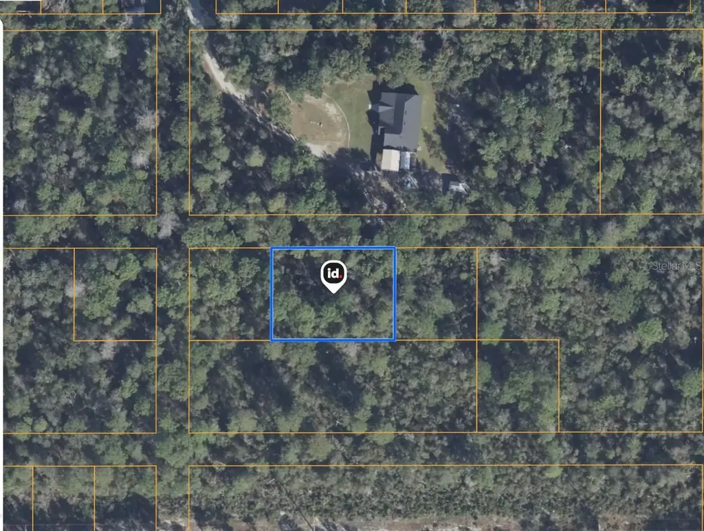 Howard Avenue Orange City FL 32763