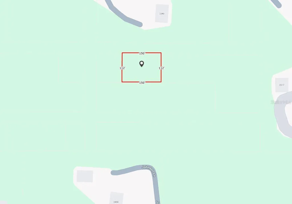 Howard Avenue Orange City FL 32763