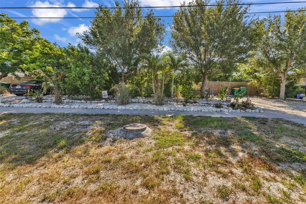 3448 Easy Street Port Charlotte FL 33952