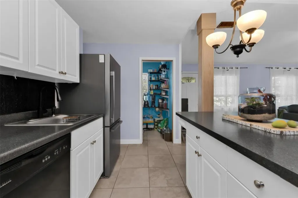 3448 Easy Street Port Charlotte FL 33952
