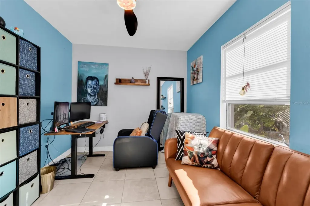 3448 Easy Street Port Charlotte FL 33952