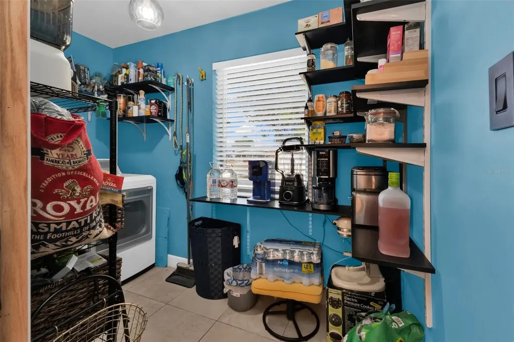 3448 Easy Street Port Charlotte FL 33952