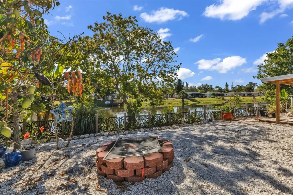 3448 Easy Street Port Charlotte FL 33952