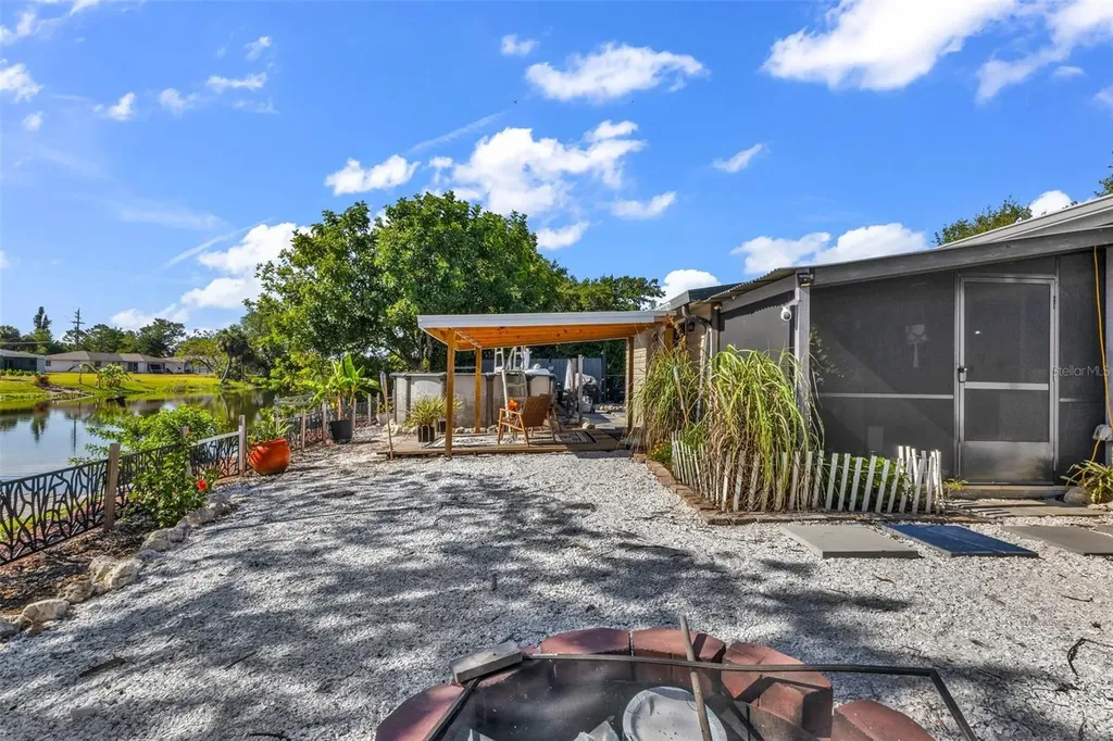 3448 Easy Street Port Charlotte FL 33952
