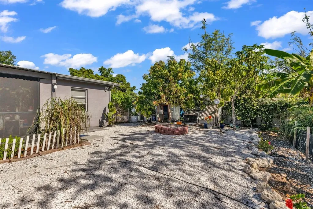 3448 Easy Street Port Charlotte FL 33952