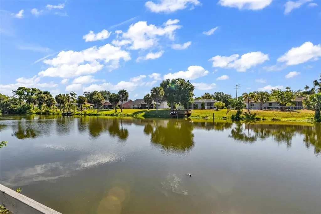 3448 Easy Street Port Charlotte FL 33952