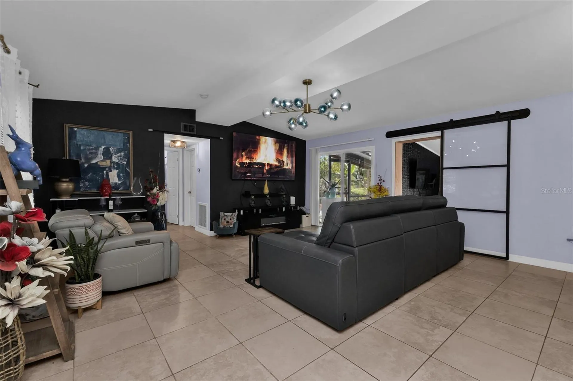 3448 Easy Street Port Charlotte FL 33952