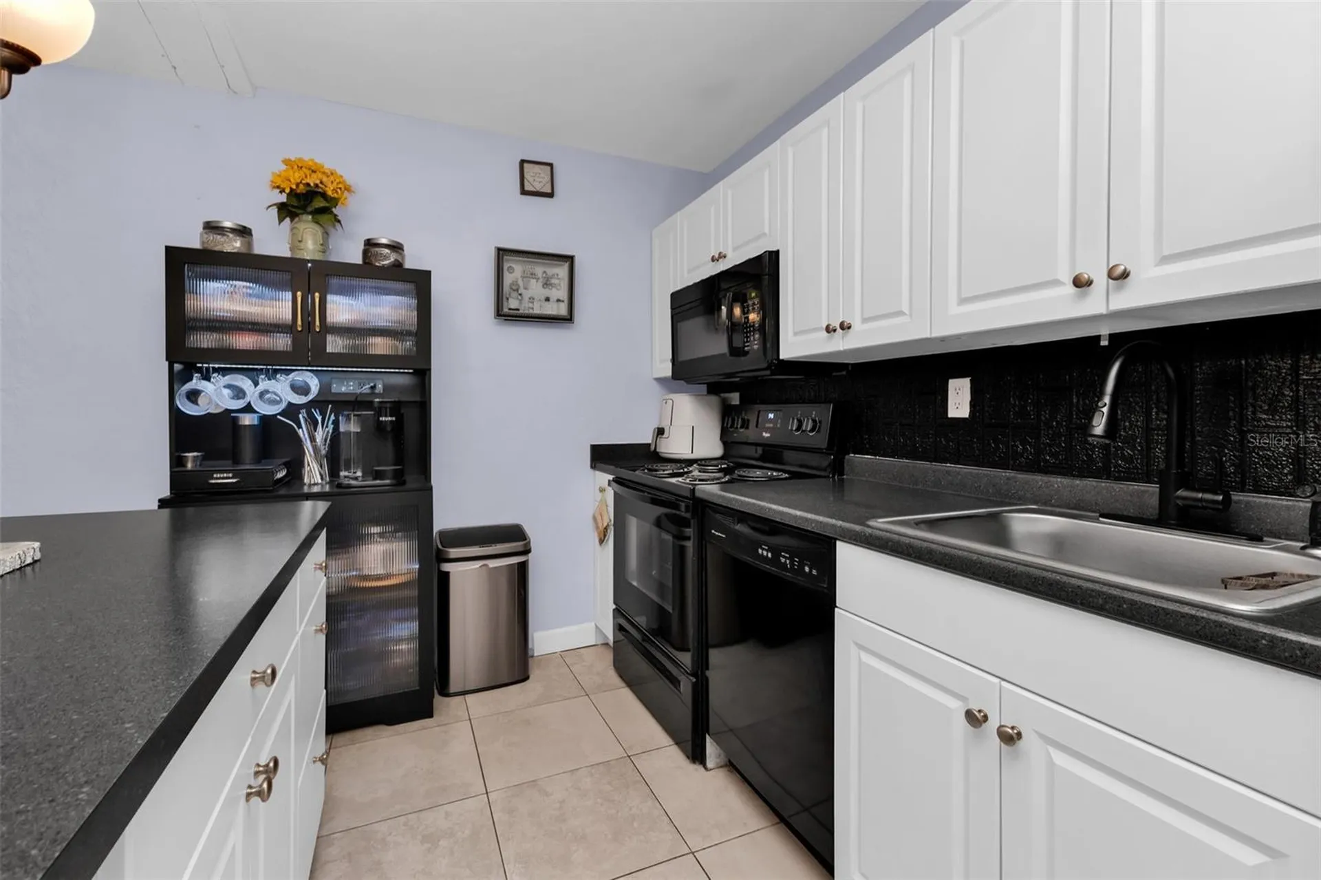 3448 Easy Street Port Charlotte FL 33952
