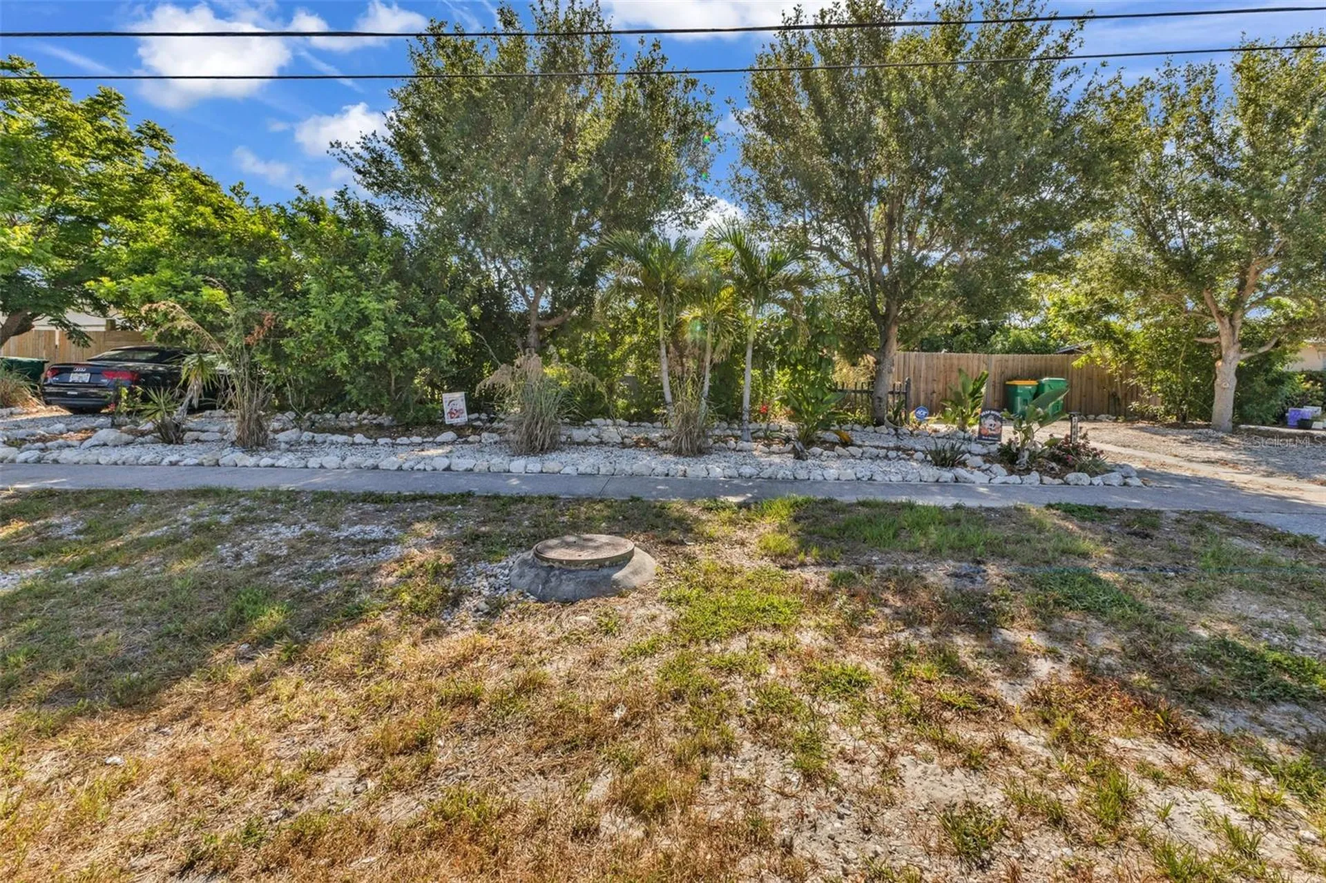 3448 Easy Street Port Charlotte FL 33952