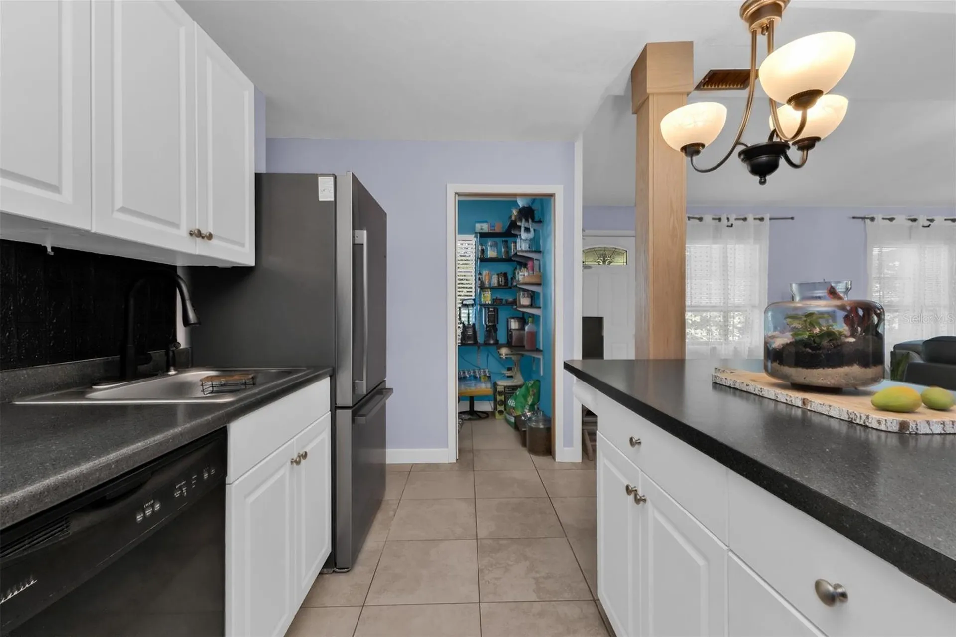 3448 Easy Street Port Charlotte FL 33952