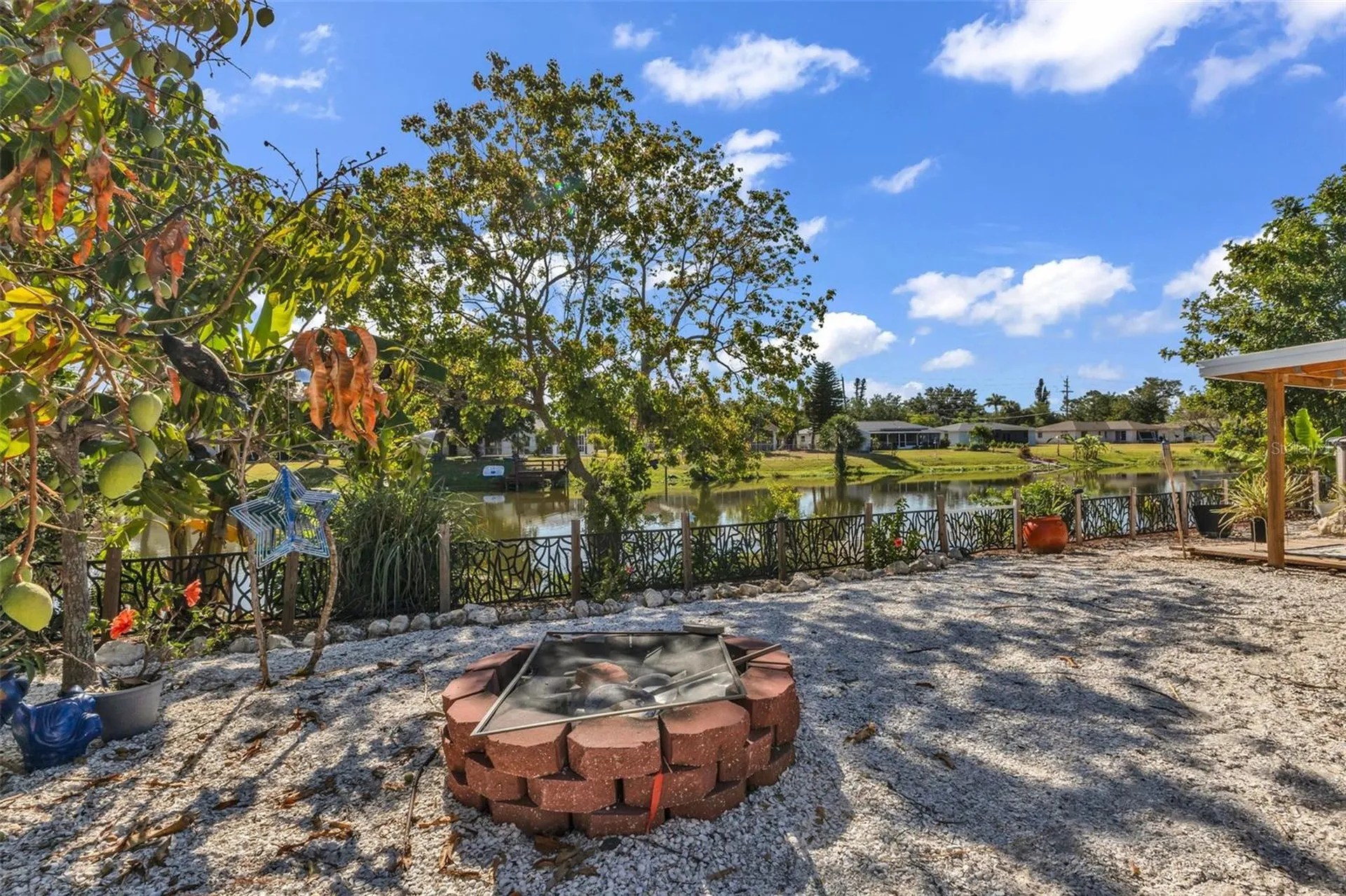 3448 Easy Street Port Charlotte FL 33952