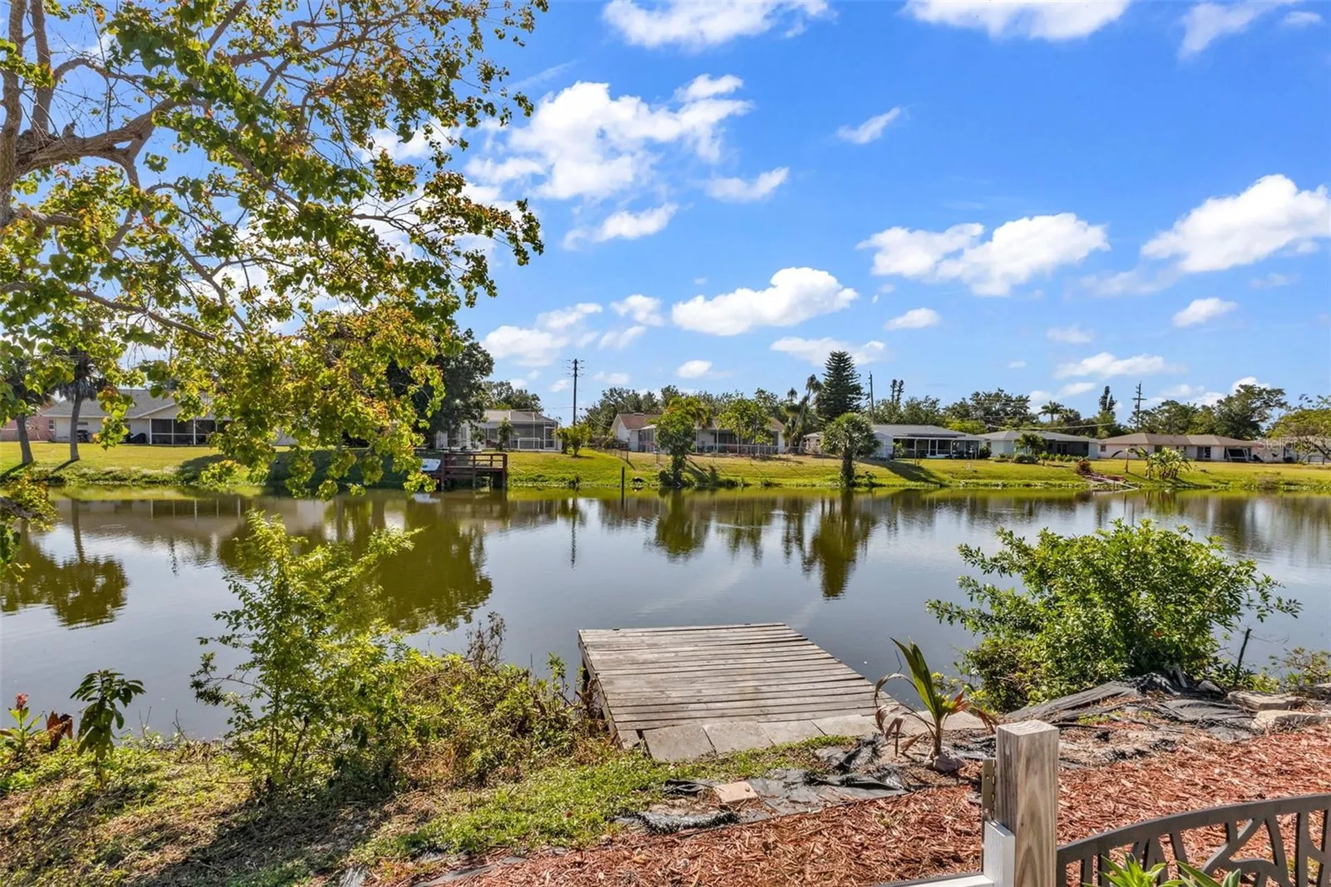3448 Easy Street Port Charlotte FL 33952