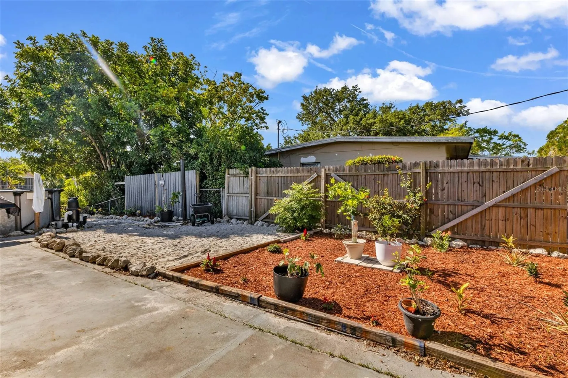 3448 Easy Street Port Charlotte FL 33952