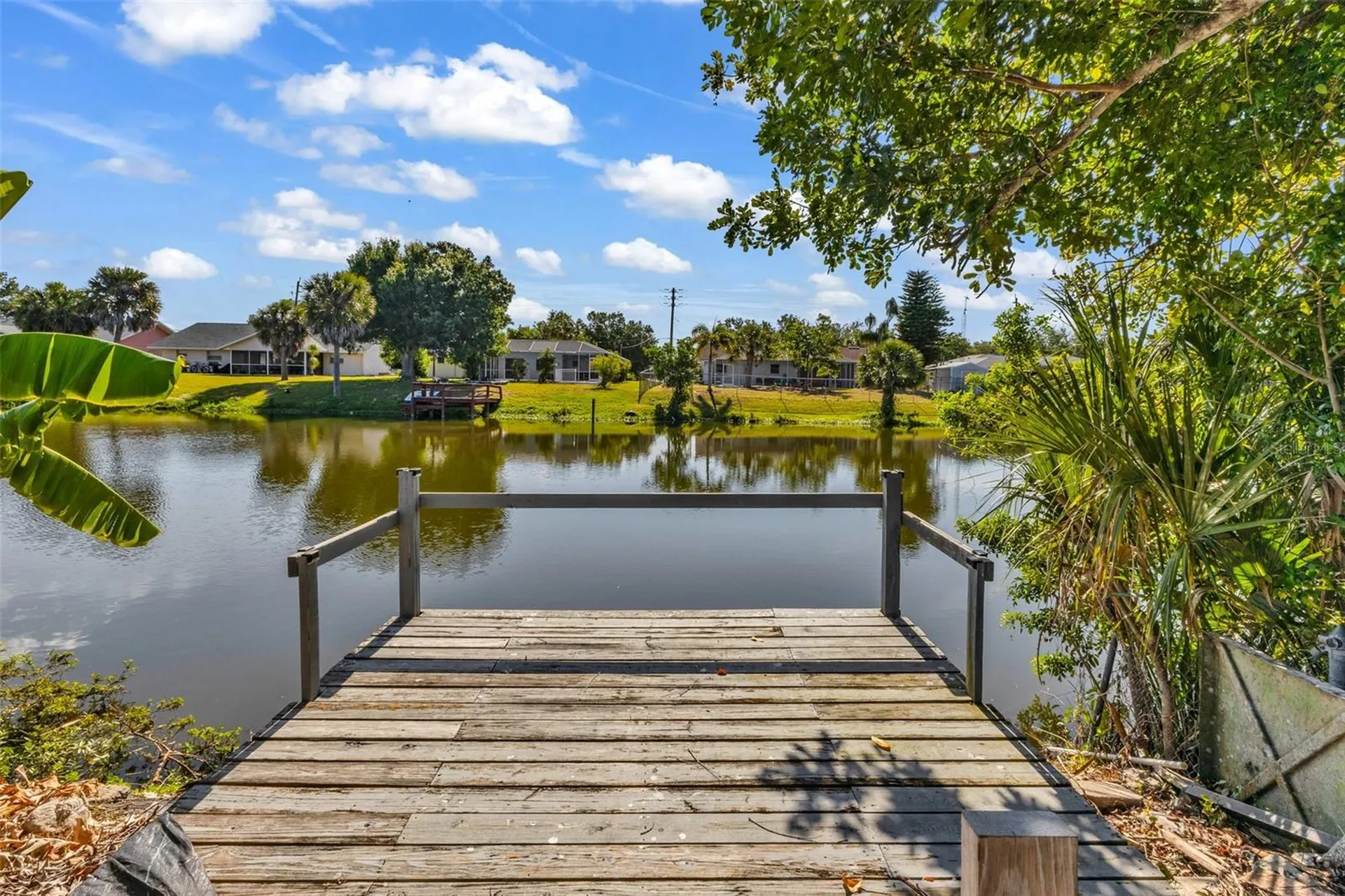 3448 Easy Street Port Charlotte FL 33952