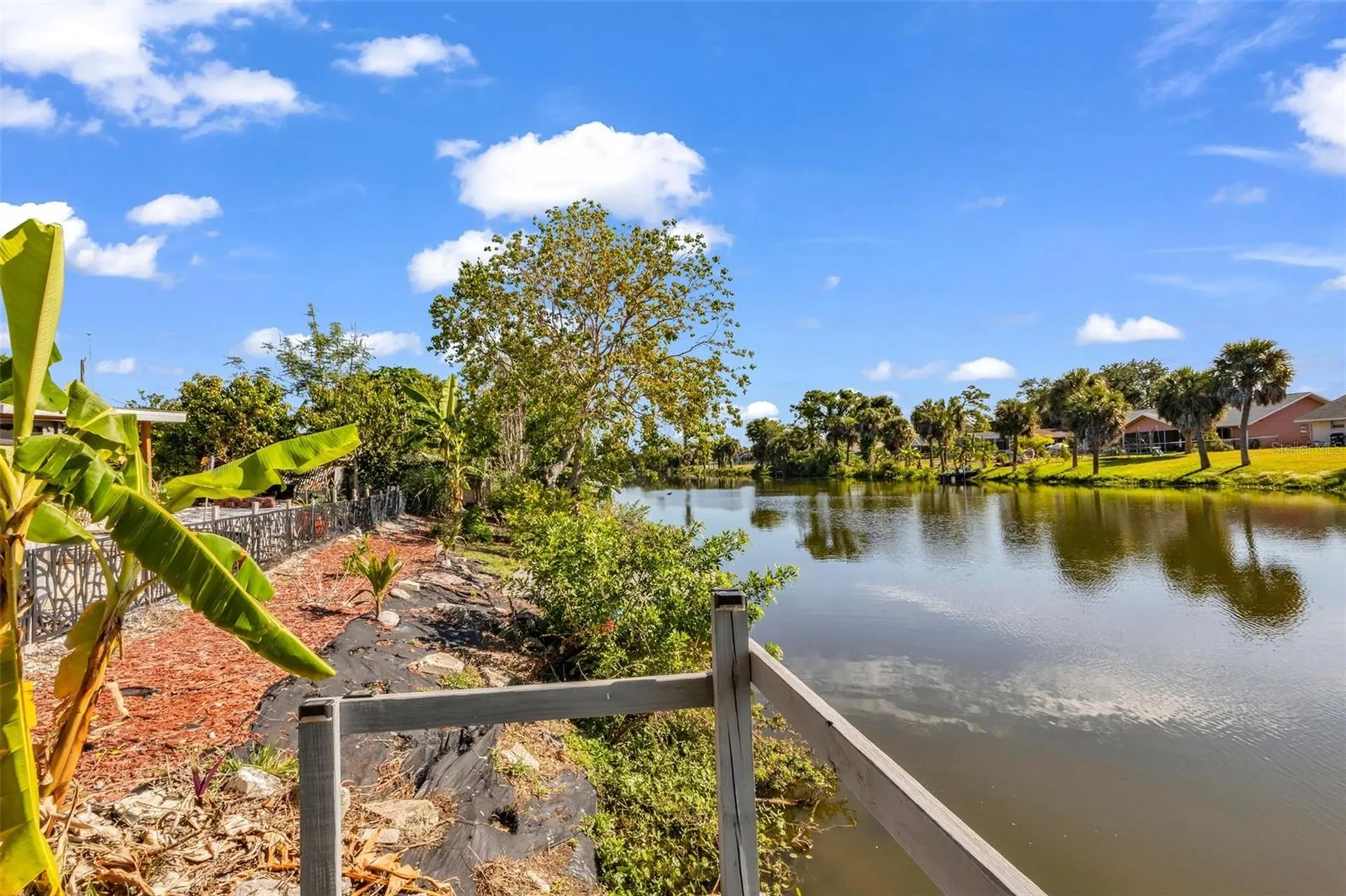 3448 Easy Street Port Charlotte FL 33952
