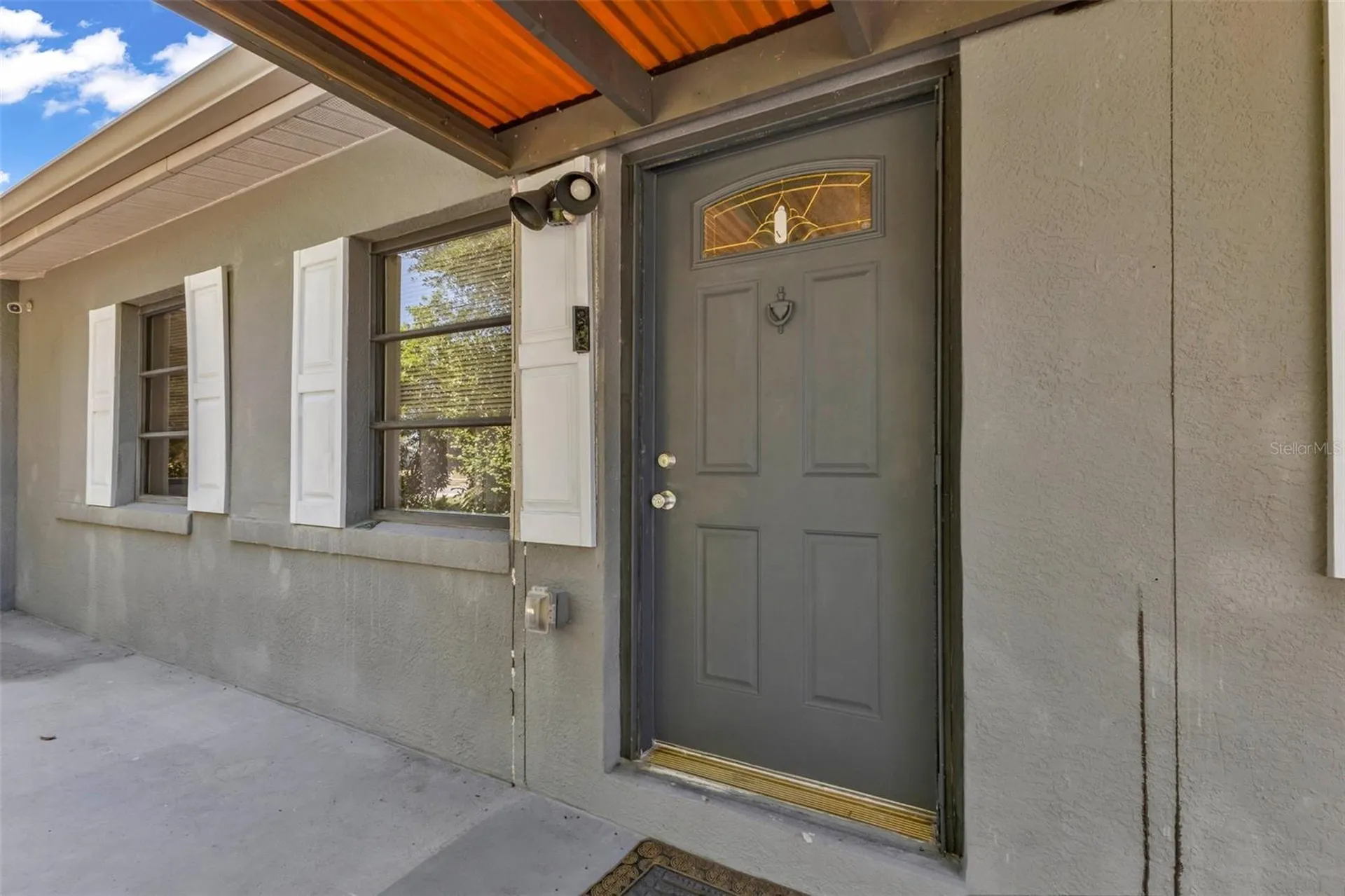 3448 Easy Street Port Charlotte FL 33952