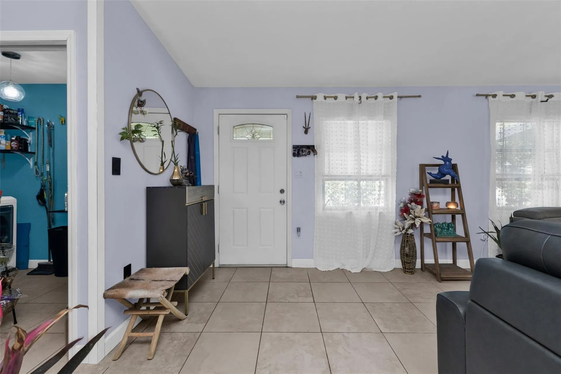 3448 Easy Street Port Charlotte FL 33952