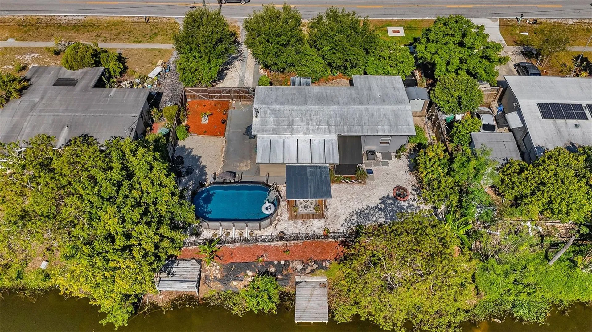 3448 Easy Street Port Charlotte FL 33952