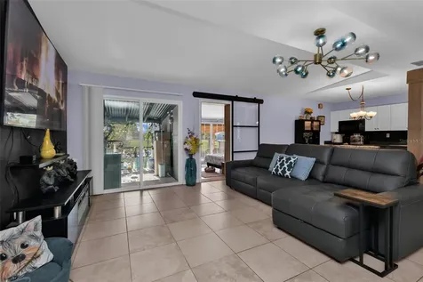 3448 Easy Street Port Charlotte FL 33952
