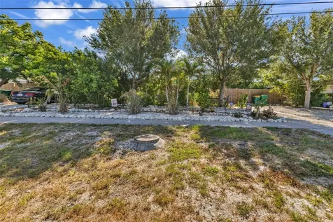 3448 Easy Street Port Charlotte FL 33952