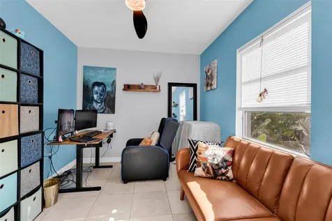 3448 Easy Street Port Charlotte FL 33952