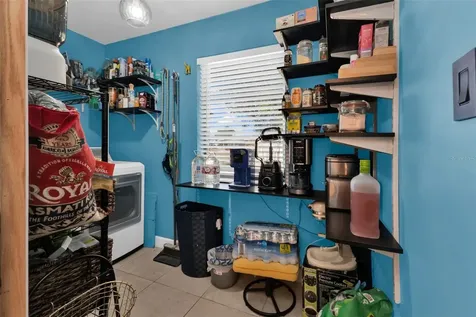 3448 Easy Street Port Charlotte FL 33952