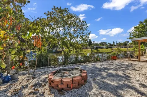 3448 Easy Street Port Charlotte FL 33952