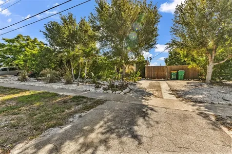 3448 Easy Street Port Charlotte FL 33952
