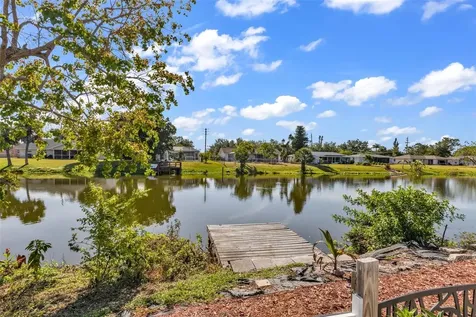3448 Easy Street Port Charlotte FL 33952