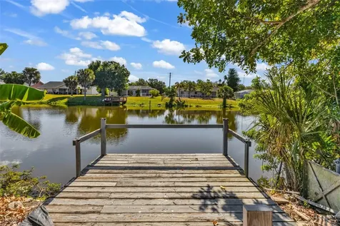3448 Easy Street Port Charlotte FL 33952