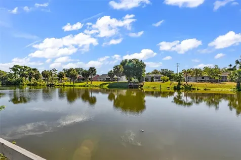 3448 Easy Street Port Charlotte FL 33952