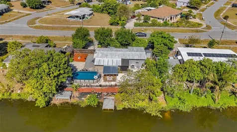 3448 Easy Street Port Charlotte FL 33952