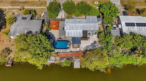 3448 Easy Street Port Charlotte FL 33952