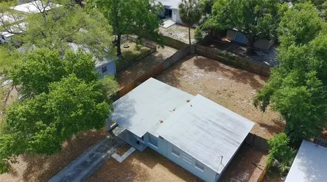 3522 W Paul Avenue Tampa FL 33611