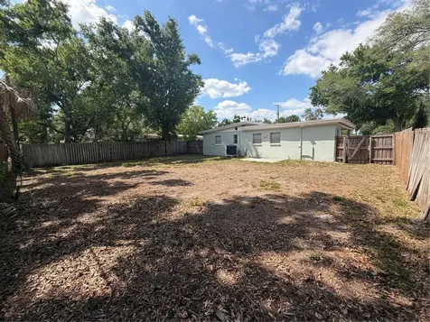 3522 W Paul Avenue Tampa FL 33611
