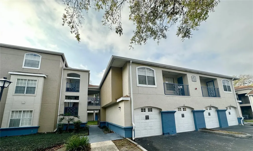 7360 Westpointe Boulevard Orlando FL 32835