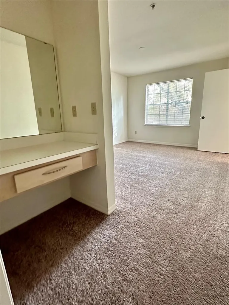 7360 Westpointe Boulevard Orlando FL 32835
