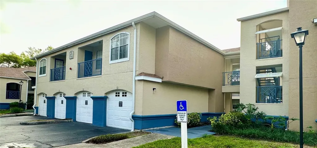 7360 Westpointe Boulevard Orlando FL 32835