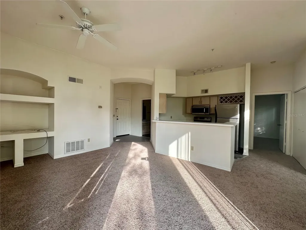 7360 Westpointe Boulevard Orlando FL 32835