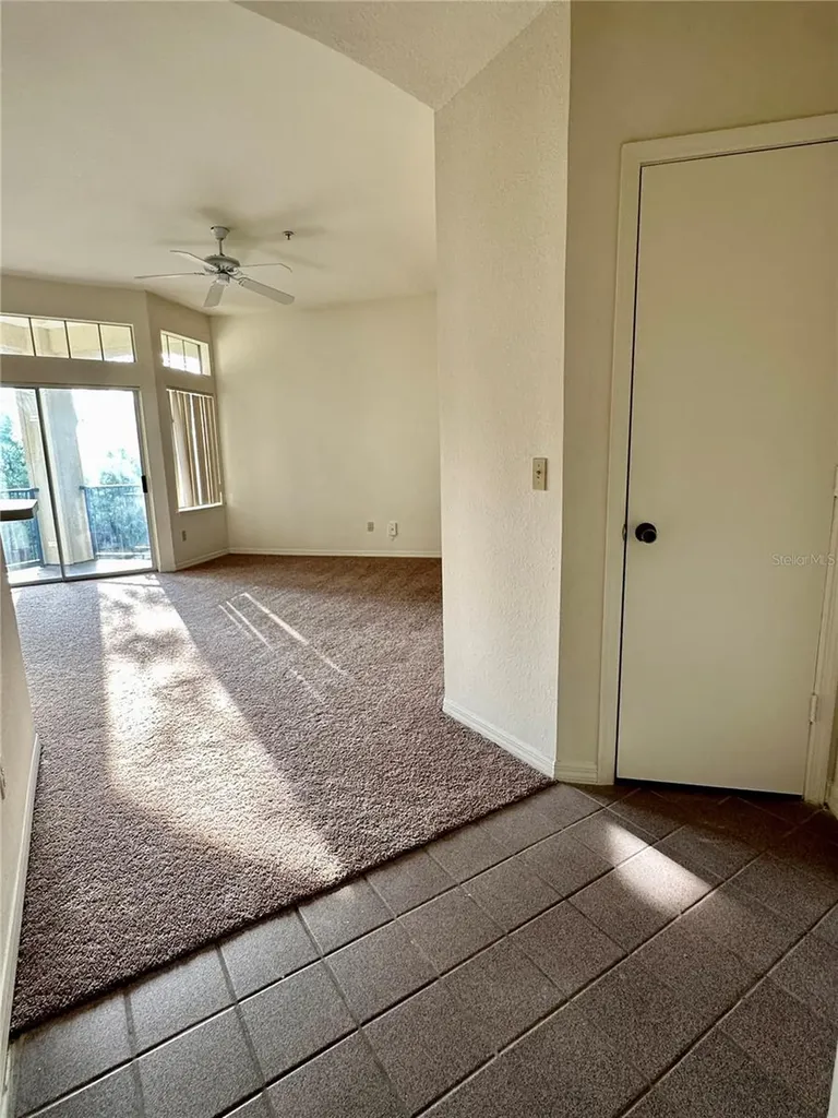 7360 Westpointe Boulevard Orlando FL 32835