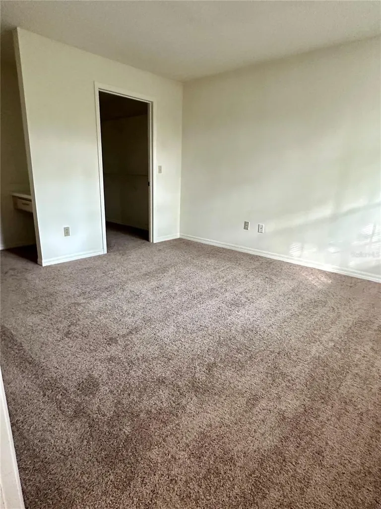 7360 Westpointe Boulevard Orlando FL 32835