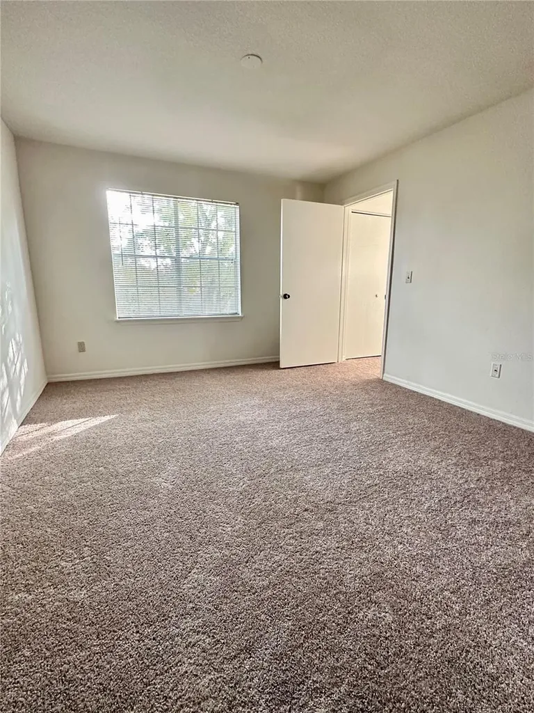 7360 Westpointe Boulevard Orlando FL 32835