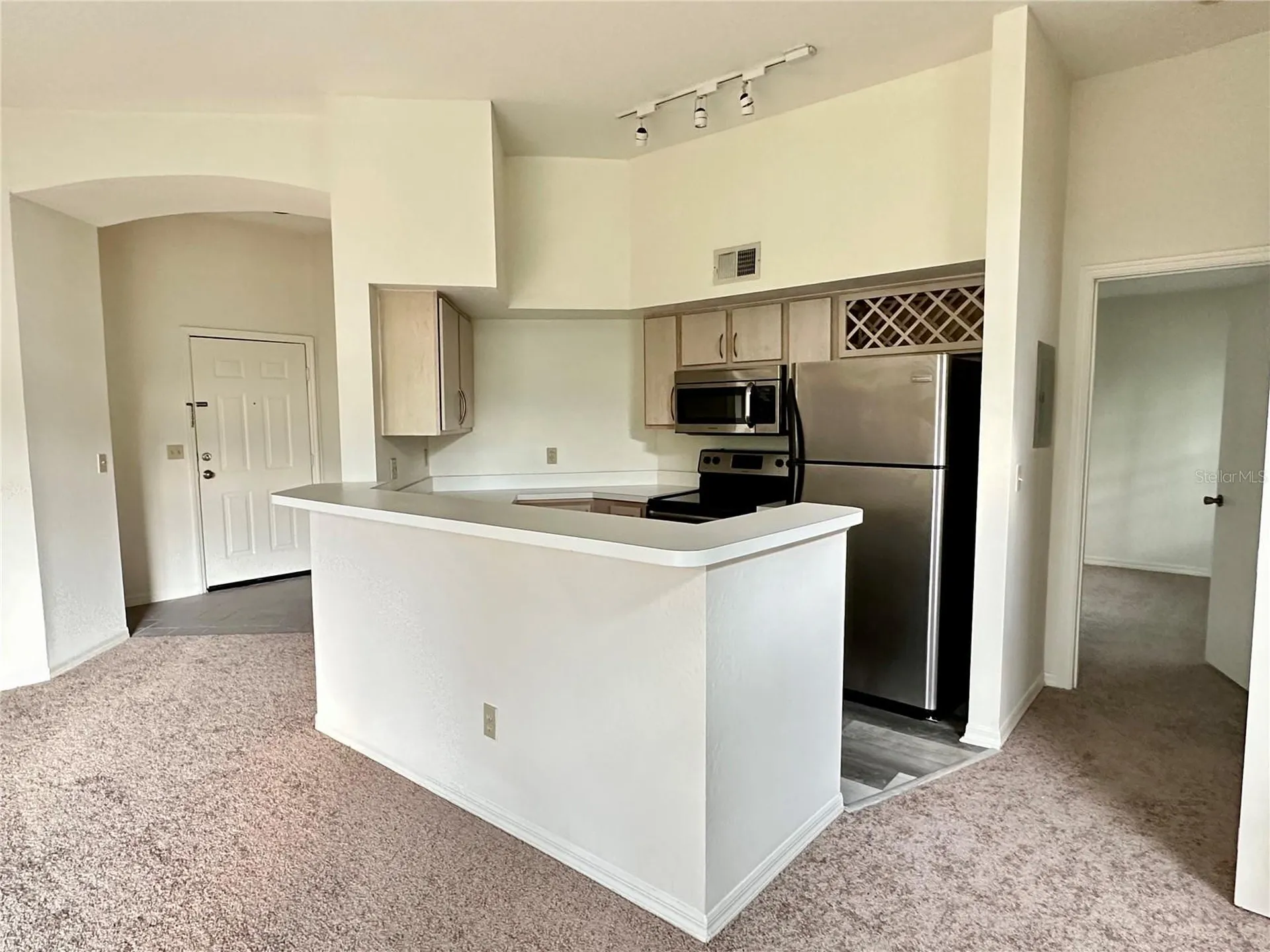 7360 Westpointe Boulevard Orlando FL 32835
